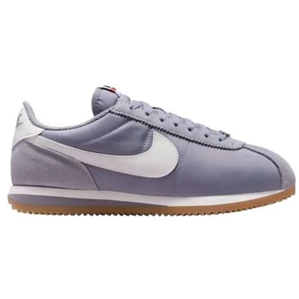 Nike Nike  Niske tenisice Cortez  Nike