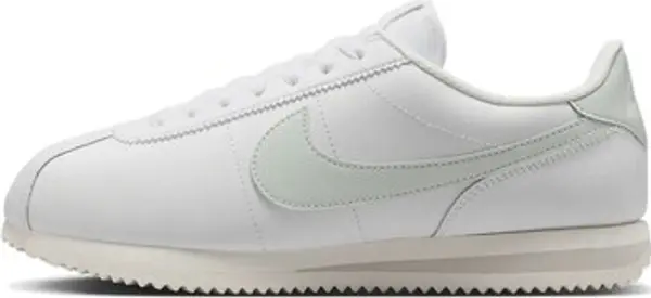Nike Nike  Niske tenisice Cortez  Nike