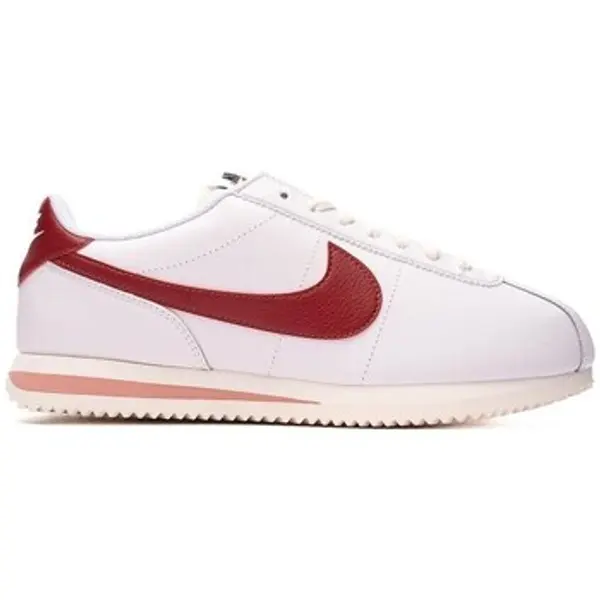 Nike Nike  Niske tenisice Cortez  Nike