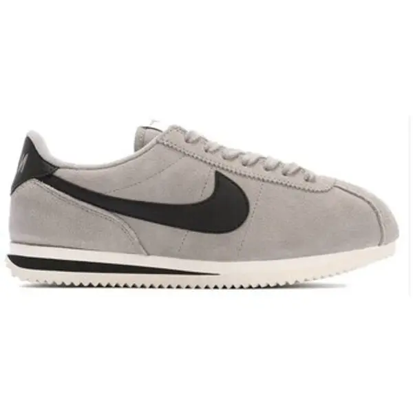 Nike Nike  Niske tenisice Cortez  Nike