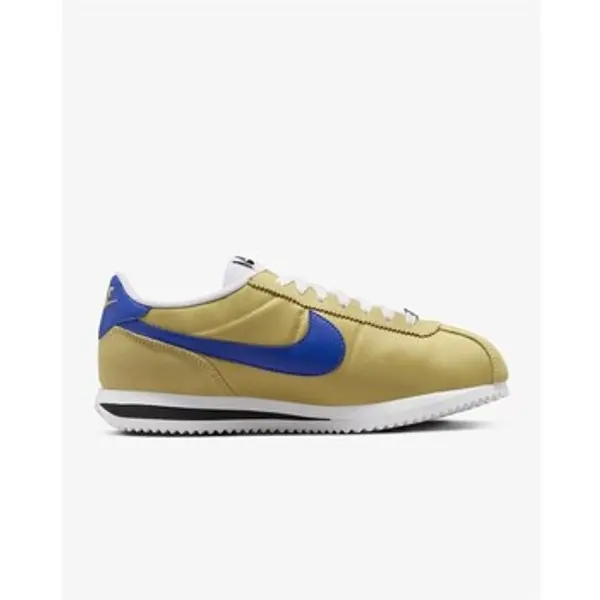 Nike Nike  Niske tenisice Cortez Textile  Nike