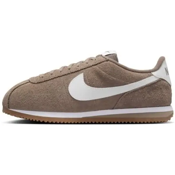 Nike Nike  Niske tenisice Cortez Vintage  Nike