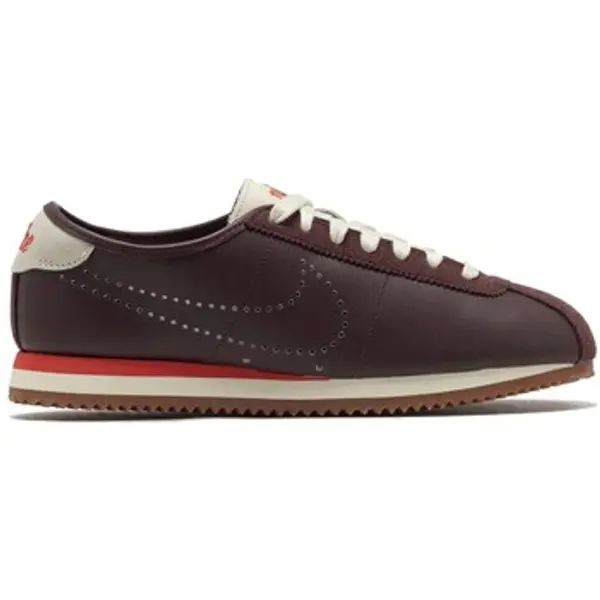 Nike Nike  Niske tenisice Cortez Vintage  Nike