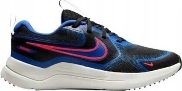 Nike Nike  Niske tenisice Cosmic Runner  Nike