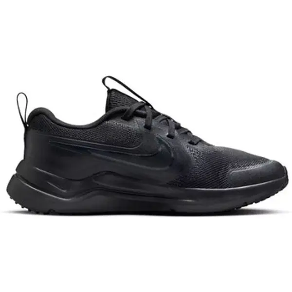 Nike Nike  Niske tenisice Cosmic Runner  Nike