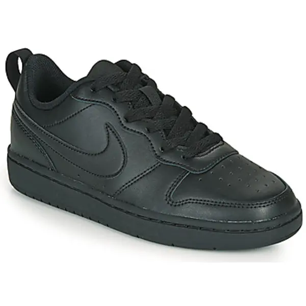 Nike Nike  Niske tenisice COURT BOROUGH LOW 2 GS  Nike