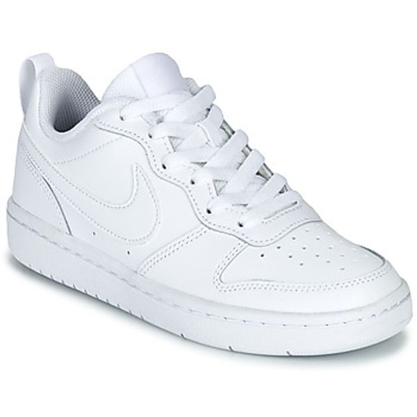 Nike Nike  Niske tenisice COURT BOROUGH LOW 2 GS  Nike