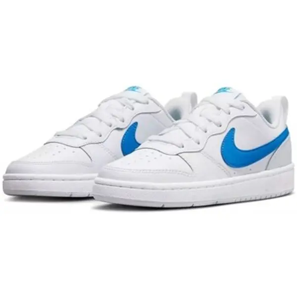 Nike Nike  Niske tenisice Court Borough Low 2  Nike