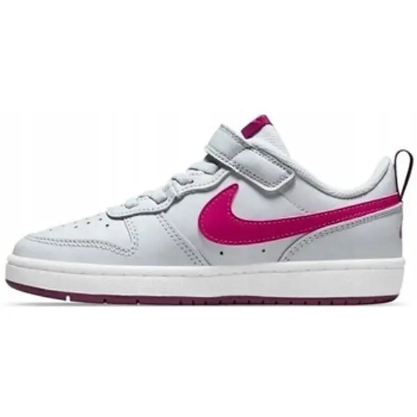 Nike Nike  Niske tenisice Court Borough Low 2  Nike