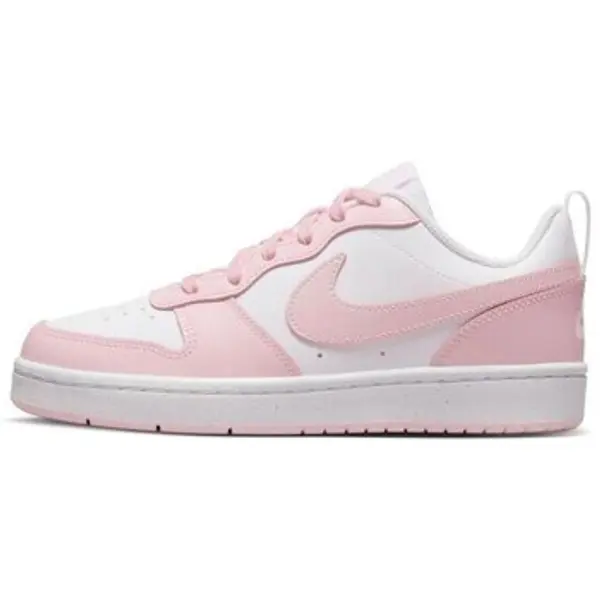 Nike Nike  Niske tenisice Court Borough Low 2 SE GS  Nike