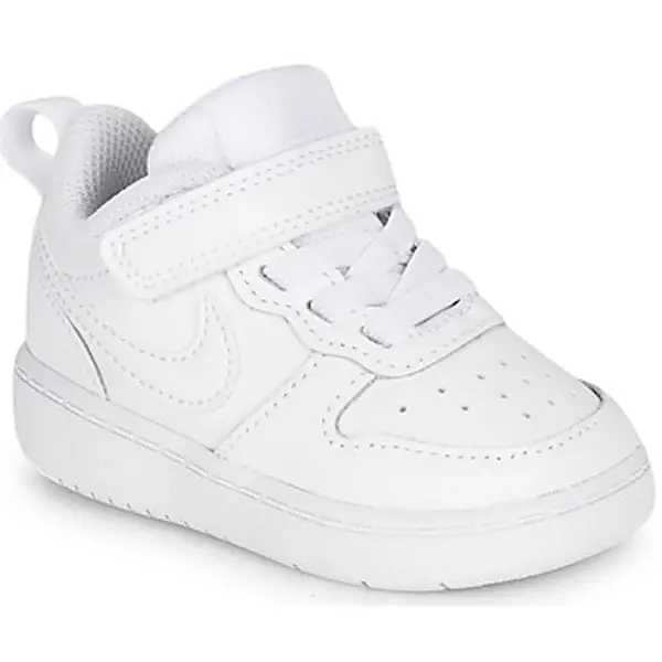 Nike Nike  Niske tenisice COURT BOROUGH LOW 2 TD  Nike