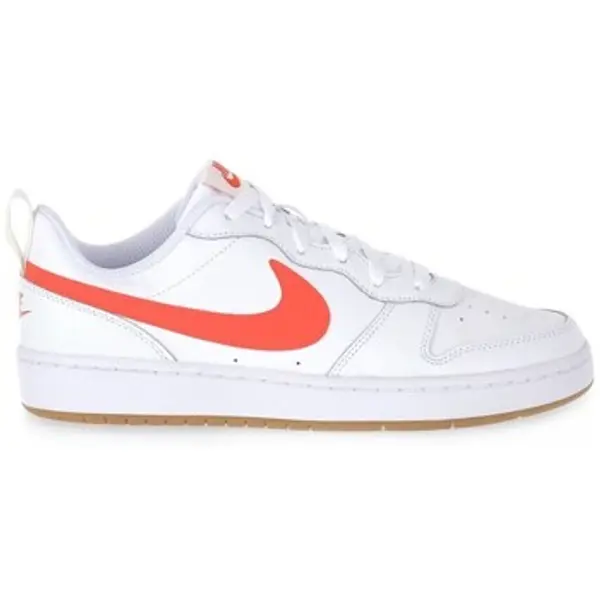 Nike Nike  Niske tenisice Court Borough Low GS  Nike
