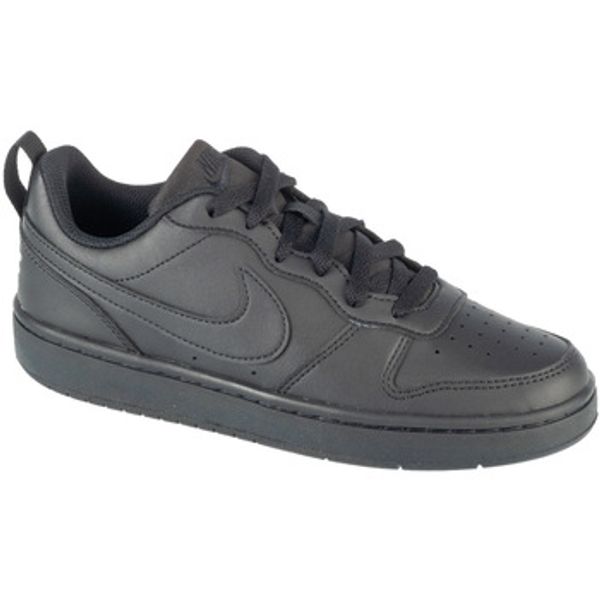Nike Nike  Niske tenisice Court Borough Low Recraft GS  Nike