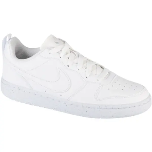 Nike Nike  Niske tenisice Court Borough Low Recraft GS  Nike