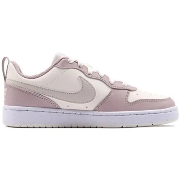 Nike Nike  Niske tenisice Court Borough Low Recraft Gs  Nike