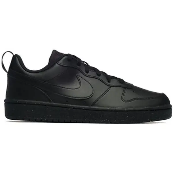 Nike Nike  Niske tenisice Court Borough Low Recraft  Nike