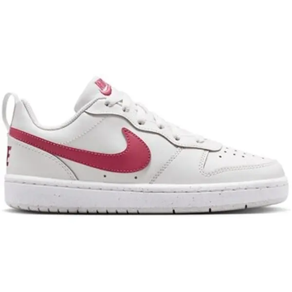 Nike Nike  Niske tenisice Court Borough Low Recraft  Nike