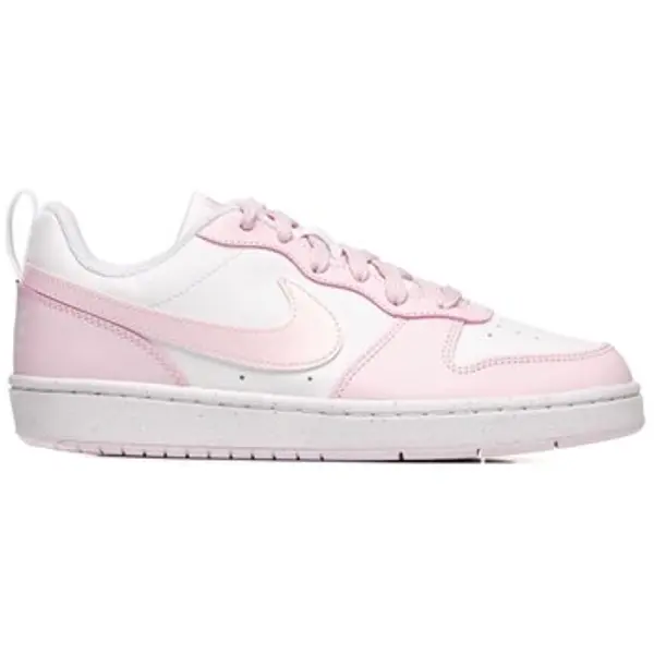 Nike Nike  Niske tenisice Court Borough Low Recraft  Nike