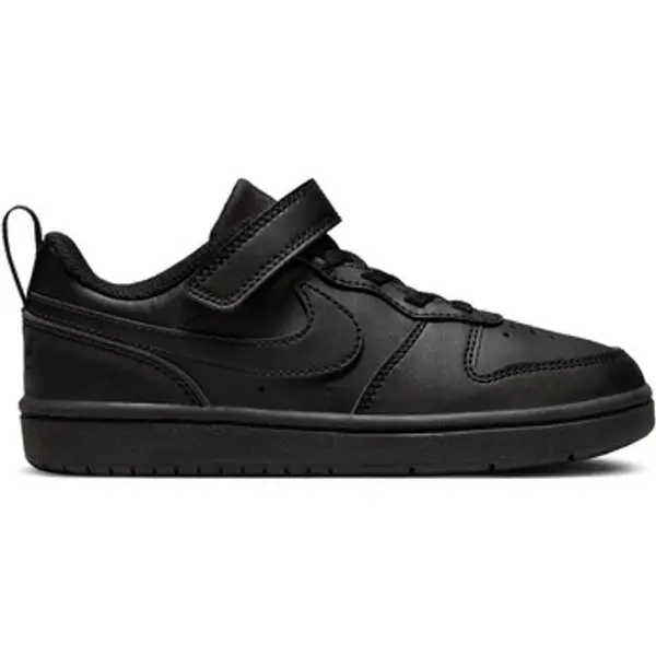 Nike Nike  Niske tenisice Court Borough Low Recraft  Nike