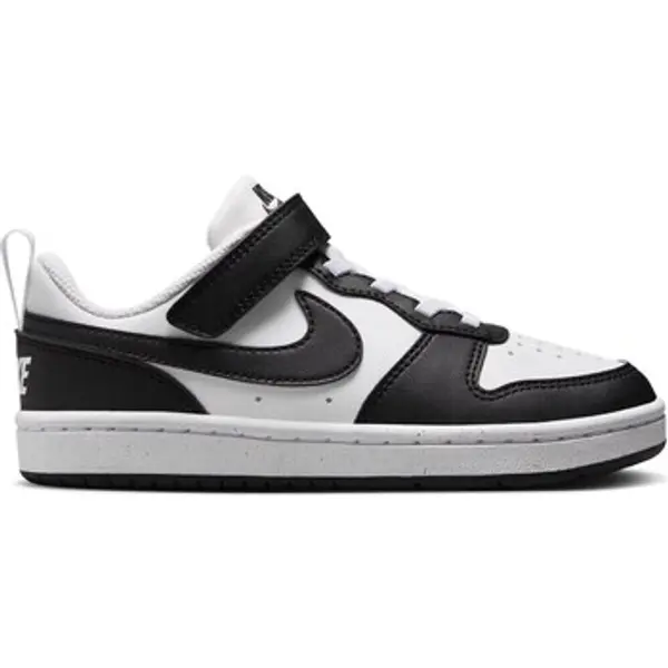 Nike Nike  Niske tenisice Court Borough Low Recraft  Nike