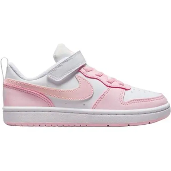 Nike Nike  Niske tenisice Court Borough Low Recraft Ps  Nike