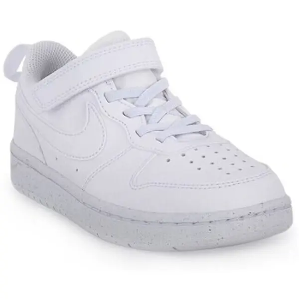 Nike Nike  Niske tenisice Court Borought Low Psv  Nike