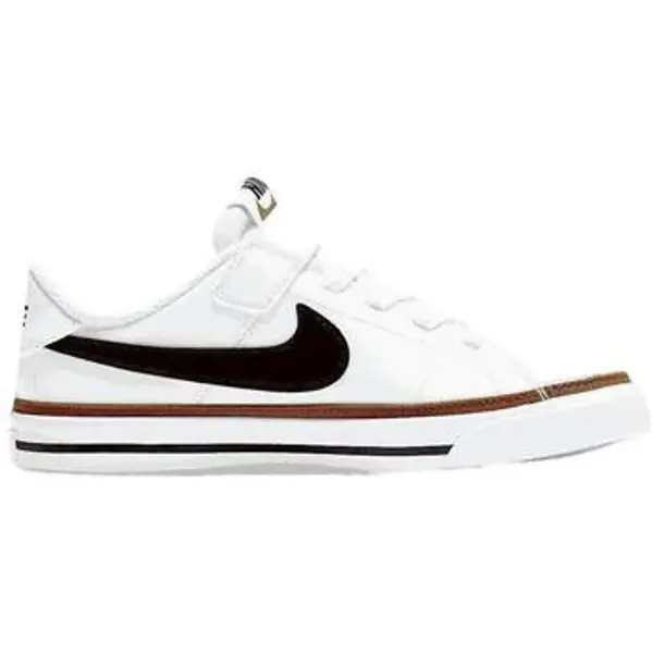 Nike Nike  Niske tenisice Court Legacy  Nike