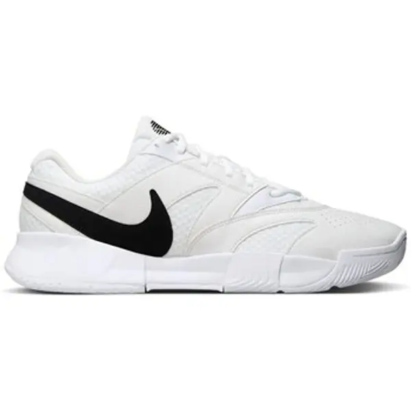 Nike Nike  Niske tenisice Court Lite 4  Nike