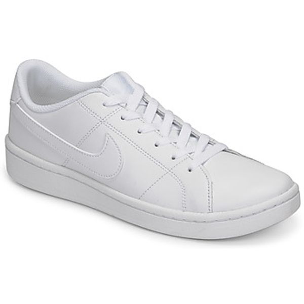 Nike Nike  Niske tenisice COURT ROYALE 2  Nike