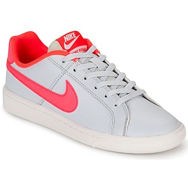 Nike Nike  Niske tenisice COURT ROYALE GRADE SCHOOL  Nike