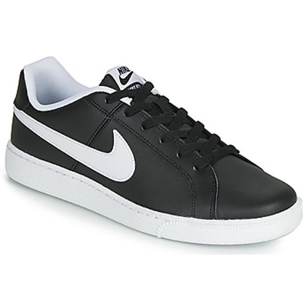 Nike Nike  Niske tenisice COURT ROYALE  Nike