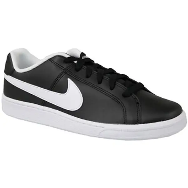 Nike Nike  Niske tenisice Court Royale  Nike