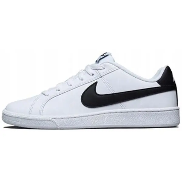 Nike Nike  Niske tenisice Court Royale  Nike