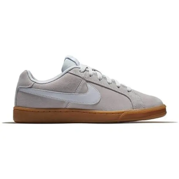 Nike Nike  Niske tenisice Court Royale Suede  Nike