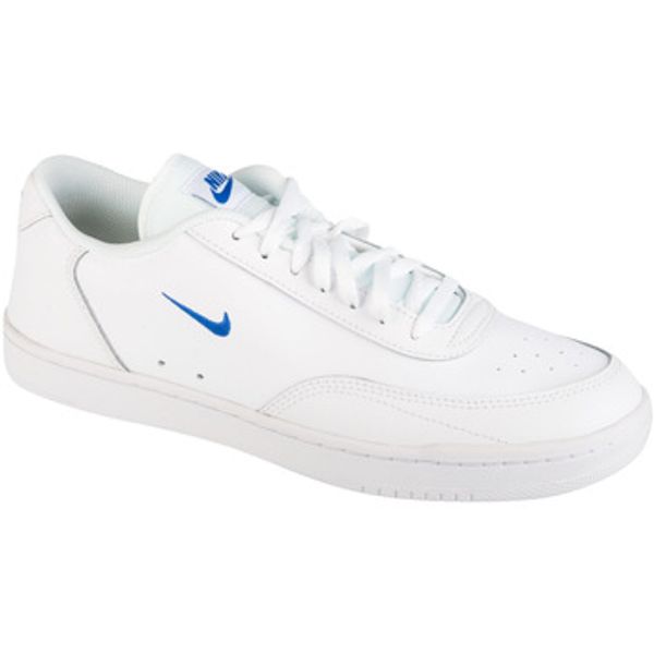 Nike Nike  Niske tenisice Court Vintage  Nike