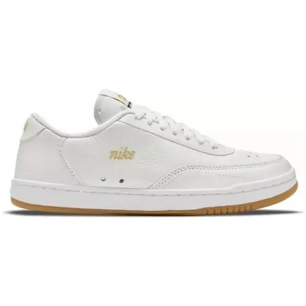 Nike Nike  Niske tenisice Court Vintage  Nike