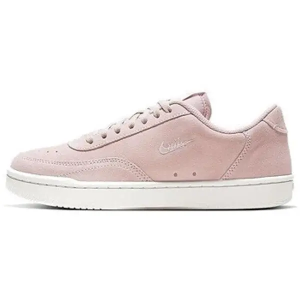 Nike Nike  Niske tenisice Court Vintage Premium  Nike