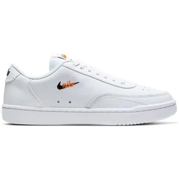 Nike Nike  Niske tenisice Court Vintage Premium  Nike