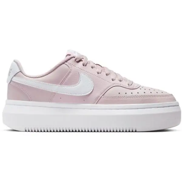 Nike Nike  Niske tenisice Court Vision Alta  Nike