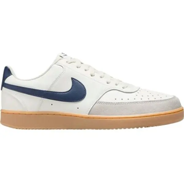 Nike Nike  Niske tenisice Court Vision Lo  Nike