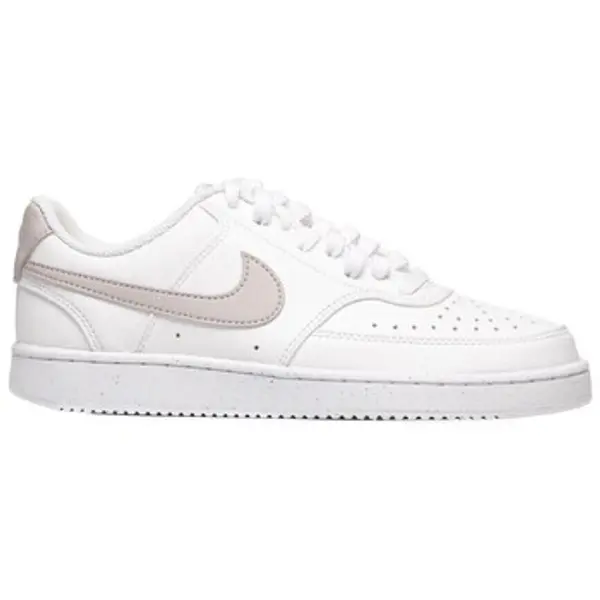 Nike Nike  Niske tenisice Court Vision Lo  Nike