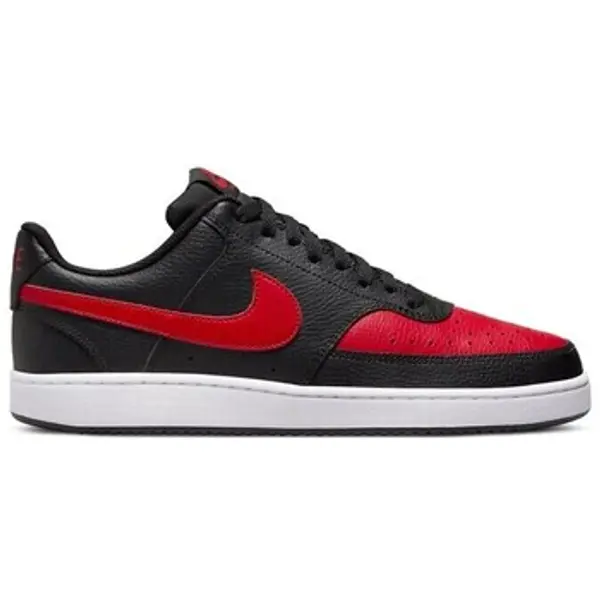 Nike Nike  Niske tenisice Court Vision LO  Nike