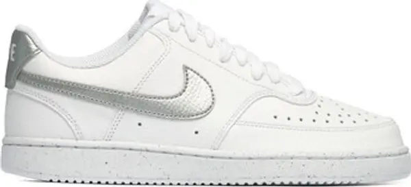 Nike Nike  Niske tenisice Court Vision Lo Nn  Nike