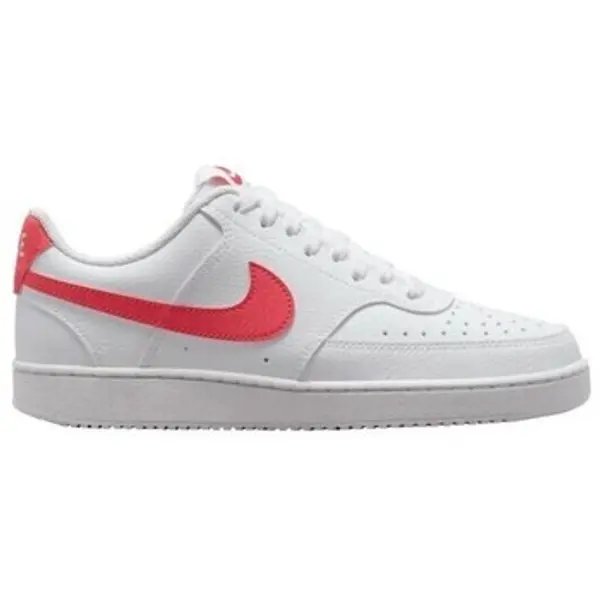 Nike Nike  Niske tenisice Court Vision LO NN  Nike