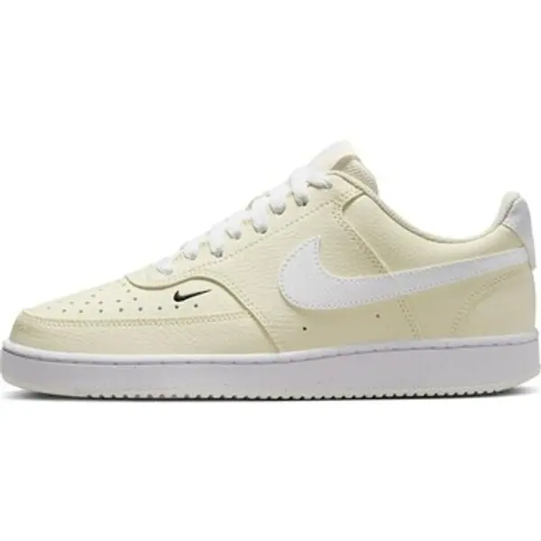 Nike Nike  Niske tenisice court vision lo nn  Nike