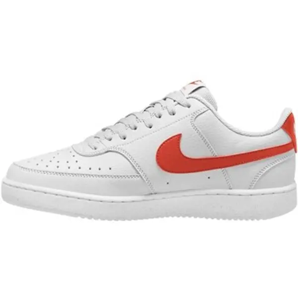 Nike Nike  Niske tenisice Court Vision LO NN  Nike