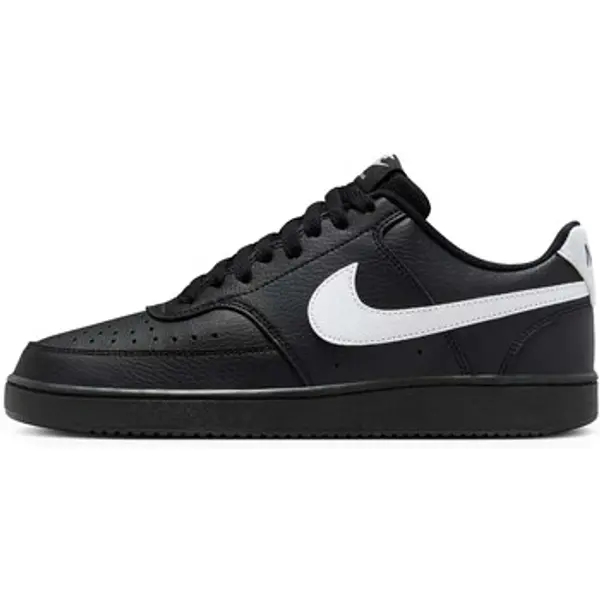 Nike Nike  Niske tenisice Court Vision Lo Trk3.2  Nike