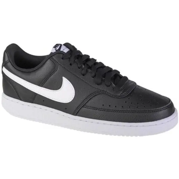 Nike Nike  Niske tenisice Court Vision Low  Nike