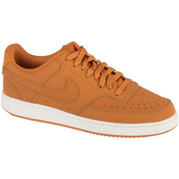 Nike Nike  Niske tenisice Court Vision Low  Nike