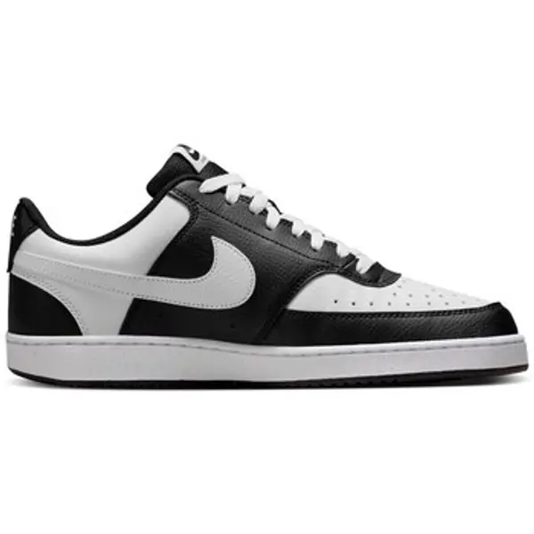 Nike Nike  Niske tenisice Court Vision Low  Nike